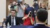 Опозицискиот бојкот никого премногу не вознемирува