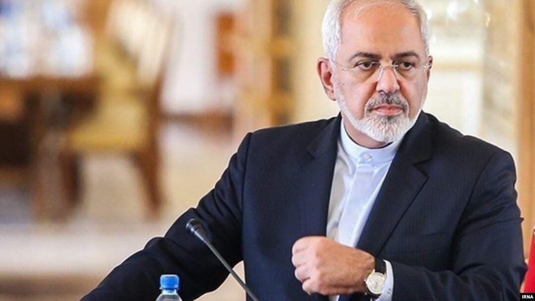 ظریف برای شرکت در گرامیداشت روز «چندجانبه‌گرایی» در مقر سازمان ملل به نیویوک سفر کرده‌است