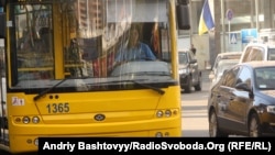 Ілюстративне фото