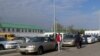 В Туркменистане частным извозчикам кроме лицензии нужно иметь хотя бы отксерокопированный портрет Сердара Бердымухамедова