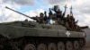 NYT: Орусия эң чоң "олжосун" колдон чыгарышы мүмкүн 