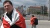 Image result for "Аляксей Шыдлоўскі"