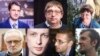Image result for "Тамара Лісіцкая"