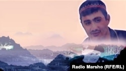 Нохчийчоь. Муцураевн цхьаьнатоьхна сурт. 