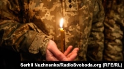 Після ідентифікації загиблих передадуть родинам для поховання