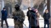 Расследовать заявления о пытках и прекратить злоупотребления. Призыв HRW