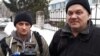 Image result for "Кастусь Жукоўскі"
