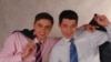 16x9 Image