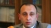 Վահանգ Հարությունյան, արխիվ:
