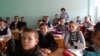 Казните за е-дневникот како притисок врз наставниците
