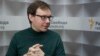 «Це відчуття 1937 року» – художник і режисер Ніко Лапунов про те, чому виїхав з окупованого Криму