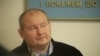 САП: документи на екстрадиційний арешт судді Чауса направлено в Молдову