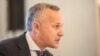Image result for Пракаповіч