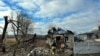 Внаслідок обстрілу постраждали п’ятеро людей, серед яких є 11-річний хлопчик. Фото ілюстративне 