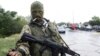 Гібридні сили Росії лякають українців хімічною зброєю (рос.)