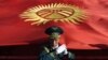 Тышкы саясат: мураска калган таарынычтар