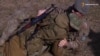 40 секунд, щоб урятувати людину (відео)