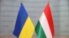 Угорщина ввела бездозвільний режим для українських перевізників – «Укртрансбезпека»