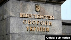Станом на зараз немає підстав аби продовжувати термін оновлення даних для військовозобов’язаних
