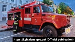 (ілюстраційне фото)