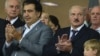 Image result for "Аляксандар Мілінкевіч"