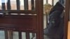 «Я лепей цябе забʼю, адсяджу і выйду». Сьведка расказала, як ейны сужыцель забіваў дачку