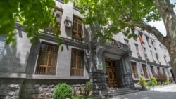 Դասալքության համար հետախուզվող Ռուսաստանի քաղաքացին ազատ է արձակվել. դատախազություն