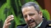 «مبارزه ناتو بامواد مخدر در افغانستان واقعی نیست»