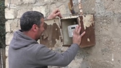 İşıq-qaz yenə bahalaşa bilərmi? 'Vergi az idi, indi o dövr bitir'