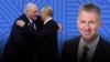Image result for "Барыс Ельцын"