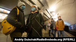 З 1 жовтня 2019 року зареєстровано 26 лабораторно підтверджених летальних випадків унаслідок ускладнень грипу