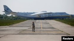 Новий контракт підписали на три роки – до 31 грудня 2021 року