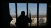 Армія РФ захоплює Донбас з тактикою ПВК «Вагнер». Як це зупинити?