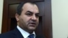 Արթուր Դավթյան․ Ռուս զինծառայողի գործն ամբողջությամբ Հայաստանի իրավասության տակ է