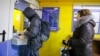 Image result for "Леанід Злотнікаў"