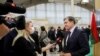 Image result for "Аляксандра Радзькова"