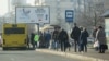 Київська область стала третьою в Україні, яка запровадила режим НС через коронавірус