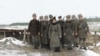 Image result for "Юлія Цімашэнка"