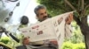 واکنش خامنه ای به تحريم اروپا و احتمال «ارزان فروشی نفت ايران»