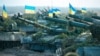 «Варто ухвалити це рішення!»: нові аргументи за Україну в НАТО