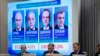 Європарламент не визнав вибори президента Росії та назвав їх «фарсом» – резолюція