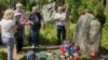Image result for Маркоўская