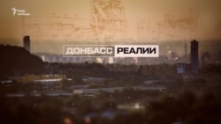 Росія б'є лазерною зброєю по Україні