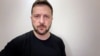 «У цьому році можемо додати ще країни до наших надійних партнерів, зокрема Сирію», – сказав Зеленський