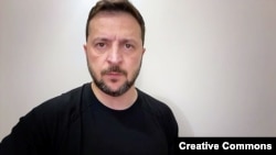 Подробиць президент не навів