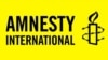 Amnesty International починає розслідування ситуації зі статусом «в’язня сумління» для Навального