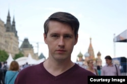 Леонід Мартинюк