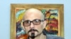 16x9 Image