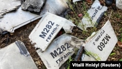 «Коли жінку рятували, росіяни скинули сюди ж ще одну гранату з дрону», постраждала загинула через масивну кровотечу – розповів Дмитро Живицький 