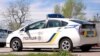 Через втручання в роботу сайту Нацполіції відкрите кримінальне провадження – Кіберполіція